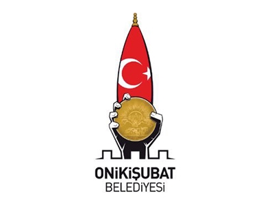 Onikişubat Belediyesi