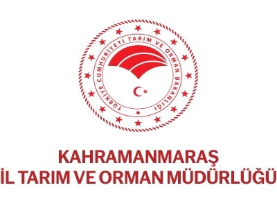 Kahramanmaraş Provincial Directorate of Agriculture and Forestry