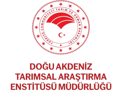 Tarımsal Araştırma