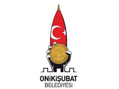 Onikişubat Municipality