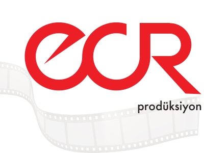 ECR