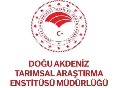 East Mediterranean Transitional Zone Agricultural Research Institute