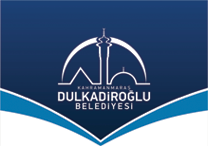 Dulkadiroglu Belediyesi
