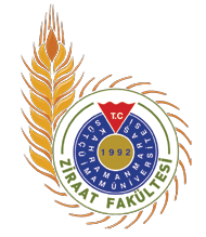 Ziraat Fakültesi