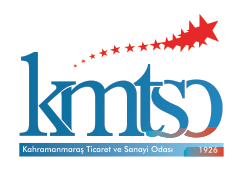 KMTSO